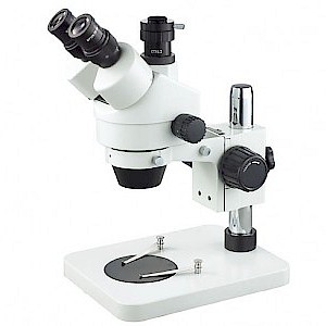 XTD-7045A三目连续变倍体视显微镜