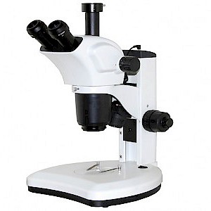 XTL-7063A科研级三目连续变倍体视显微镜
