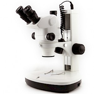 XTZ-7075A科研级三目连续变倍体视显微镜