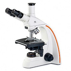 BL-180T科研级三目生物显微镜