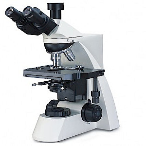 BL-160T科研级三目生物显微镜