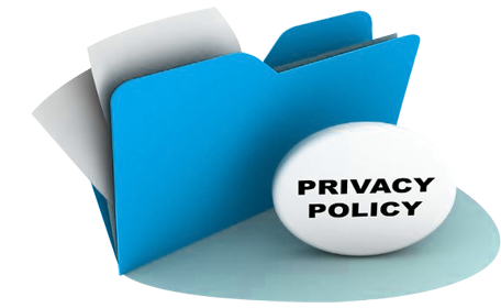 ciervo-blanco-book-club-reading-discussion-privacy-policy.png