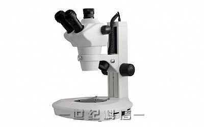 XTZ-850A科研级三目连续变倍体视显微镜