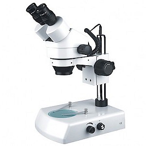 XTL-7045双目连续变倍体视显微镜