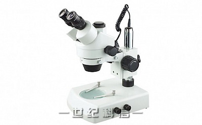 XTL-7045A三目连续变倍体视显微镜