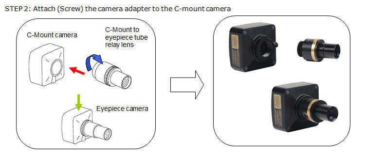 binoculartoupcam2.jpg