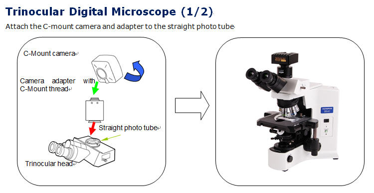 trinoculartoupcam1.jpg