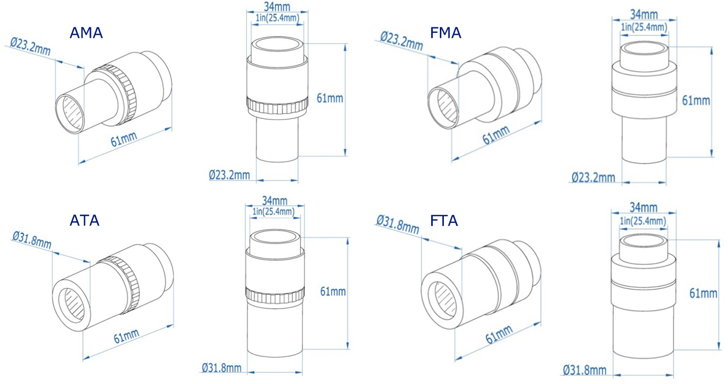 adapter_dim.jpg