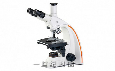 BL-180T科研级三目生物显微镜