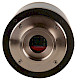 ATR3CCD系列2"+M42x0.75接口USB3.0 TE制冷CCD相机