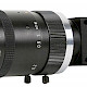 icmos_lens.500x0-is.jpg