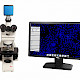 XCAM0720PHA相机连接电脑与显微镜