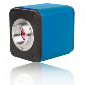 XCAM1080PHA系列HDMI+USB多输出CMOS相机 XCAM1080PHA系列HDMI+USB多输出CMOS相机