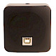 UCMOS系列C接口USB2.0 CMOS相机