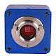 U3CCD系列C接口USB3.0 CCD相机