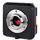 L3CMOS系列C接口USB3.0 CMOS相机