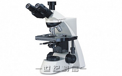 BL-160T科研级三目生物显微镜