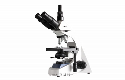 BL-150T三目生物显微镜