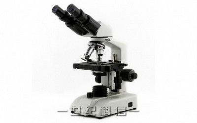 BL-120双目生物显微镜