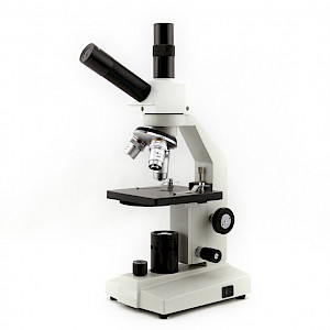 BL-30D单目生物显微镜