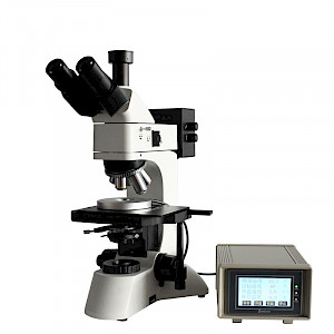 PL180-8A偏光显微镜熔点仪
