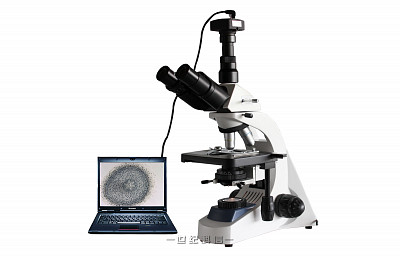 BL-150Z数码生物显微镜