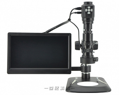 HD52工业产线检测电子显微镜