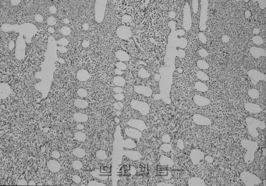 金相显微镜在工业发展中的作用