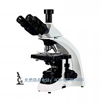 
BL-1900病理细菌学研究级生物显微镜
