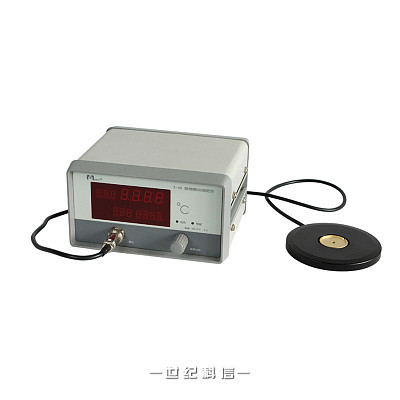 
X-4H450偏光金相体视显微镜恒温工作台