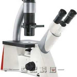 DMi1实验室倒置显微镜