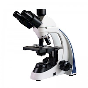 VMB1820A生物显微镜无限远水产养殖